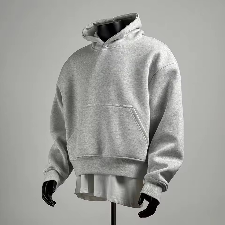 blank hoodie pullover hoodie hoodies for men